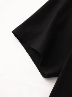 Medium Stretch Spandex Blend - Image 2
