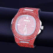 red-color