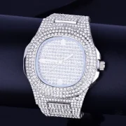 silver-color