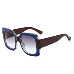 Fashion Luxury Style Square - Image 6