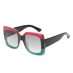 Fashion Luxury Style Square - Image 2