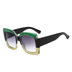 Fashion Luxury Style Square - Image 4