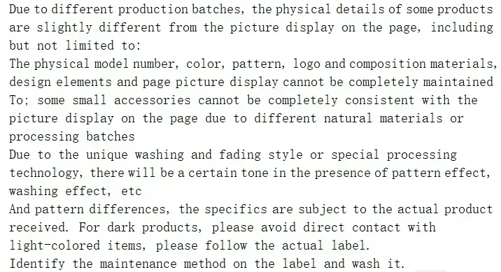 2025 Summer Cotton T Shirt Print GG French Luxe Brand Men's Women's Classic Loose Short Sleeve Round Neck Casual Tee