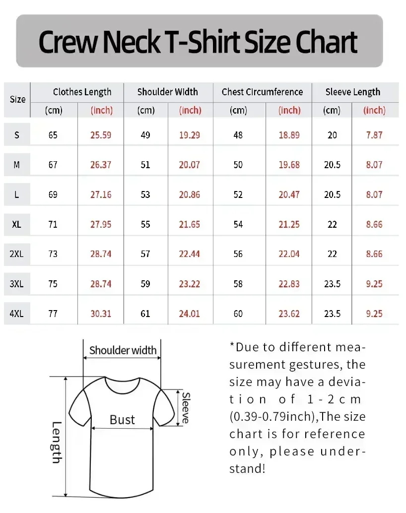 2025 Summer Cotton T Shirt Print GG French Luxe Brand Men's Women's Classic Loose Short Sleeve Round Neck Casual Tee