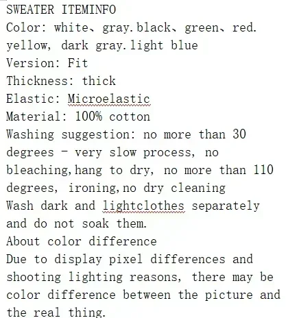 2025 Summer Cotton T Shirt Print GG French Luxe Brand Men's Women's Classic Loose Short Sleeve Round Neck Casual Tee