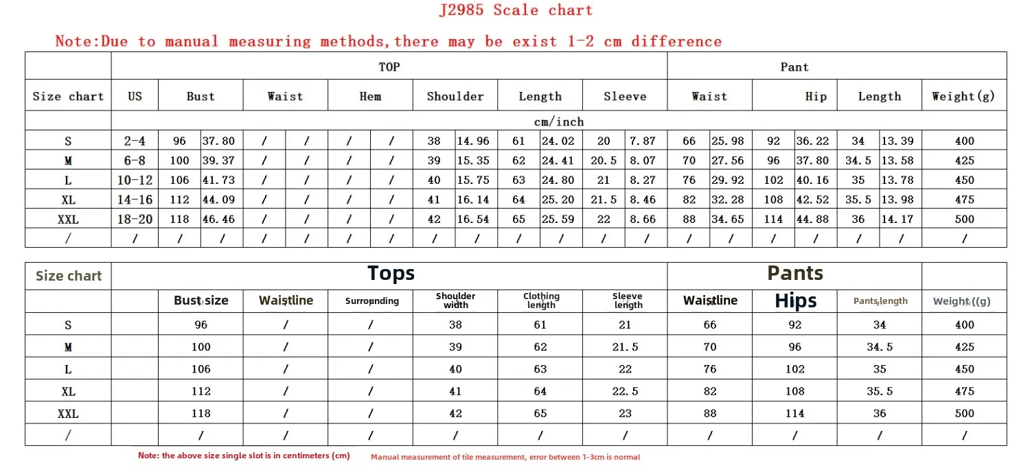 Casual Floral Embossed Women's Short Sleeve Shorts Set Summer Fashionable Cross-Border J2985 Short Skirt Outfit Ensemble Casual Floral Embossed Women's Short Sleeve Shorts Set Summer Fashionable Cross-Border J2985 Short Skirt Outfit Ensemble