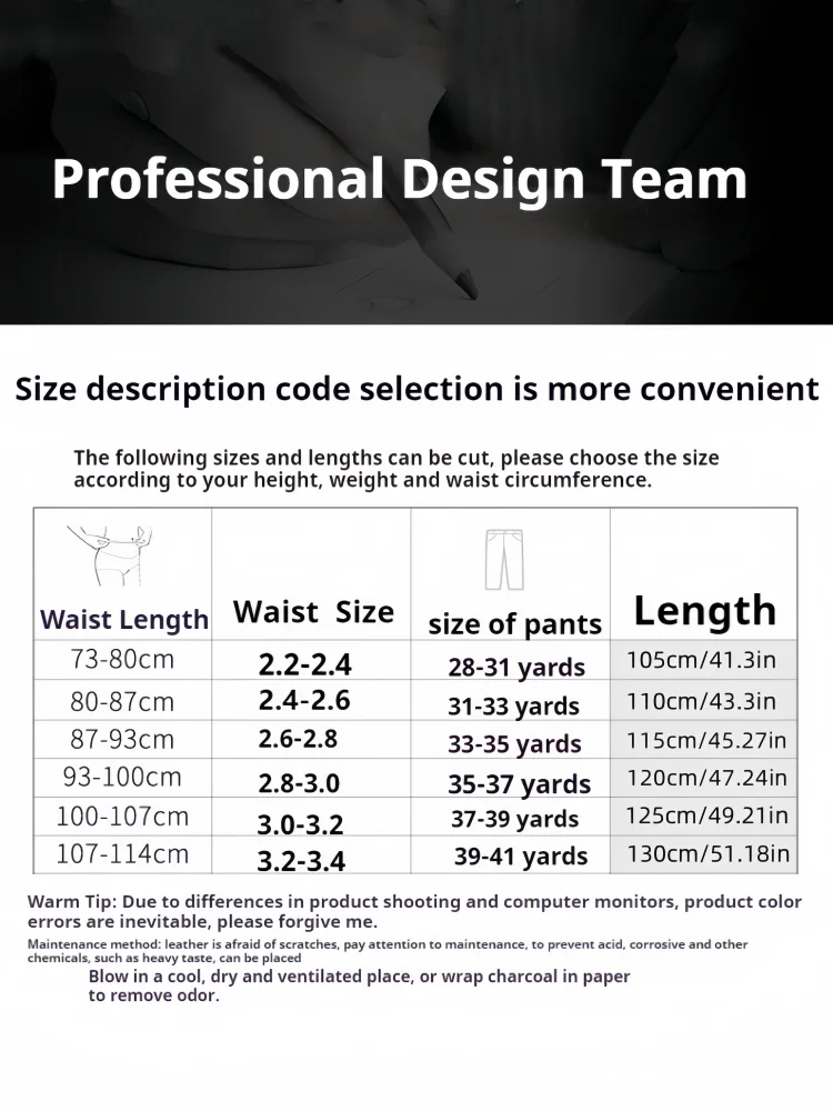 Men belt Genuine Leather Belt GG Cowskin Belts Without Buckle Real Genuine Leather Belt Body Men Cowboy Leather Belt No Buckle Men belt Genuine Leather Belt GG Cowskin Belts Without Buckle Real Genuine Leather Belt Body Men Cowboy Leather Belt No Buckle
