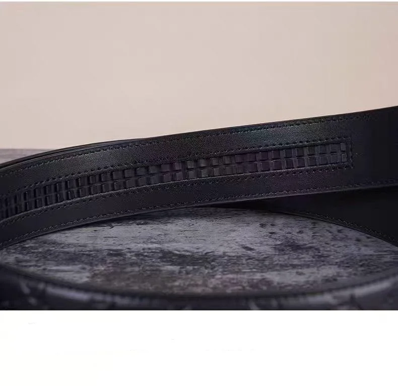 Men belt Genuine Leather Belt GG Cowskin Belts Without Buckle Real Genuine Leather Belt Body Men Cowboy Leather Belt No Buckle Men belt Genuine Leather Belt GG Cowskin Belts Without Buckle Real Genuine Leather Belt Body Men Cowboy Leather Belt No Buckle