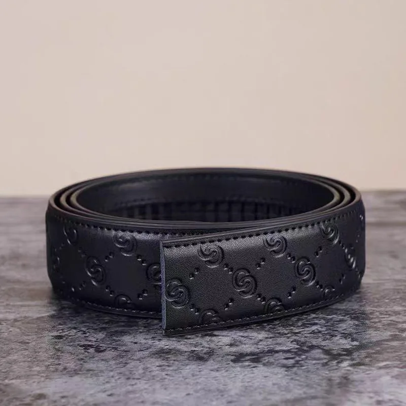 Men belt Genuine Leather Belt GG Cowskin Belts Without Buckle Real Genuine Leather Belt Body Men Cowboy Leather Belt No Buckle Men belt Genuine Leather Belt GG Cowskin Belts Without Buckle Real Genuine Leather Belt Body Men Cowboy Leather Belt No Buckle