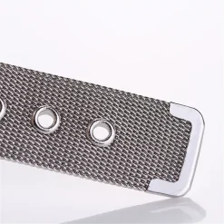 Quartz Watch Luxury Oval - Image 8