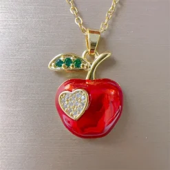 Classic Micro inlaid Stainless - Image 6