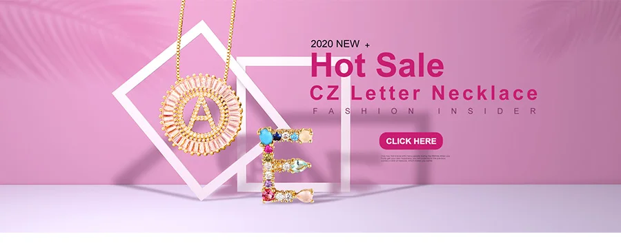 Austrian Crystal Zicron Butterfly