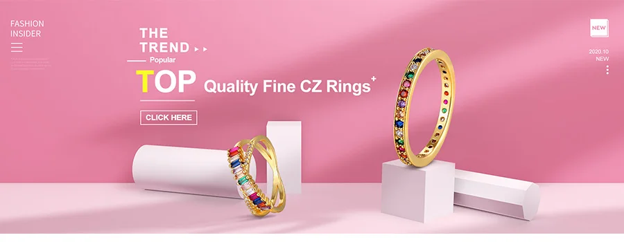 Austrian Crystal Zicron Butterfly
