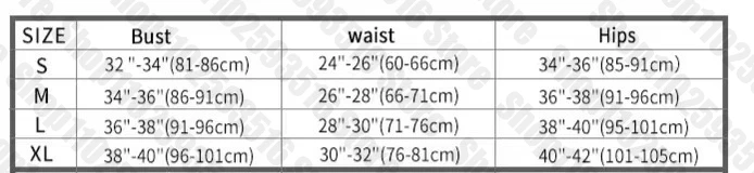 Sexy Demonic Skull Bikini Kawaii Bikini Gothic Bikini y2k Swimsuit Goth Bathing Suit Summer Holiday Beachwear Bra Brief Set