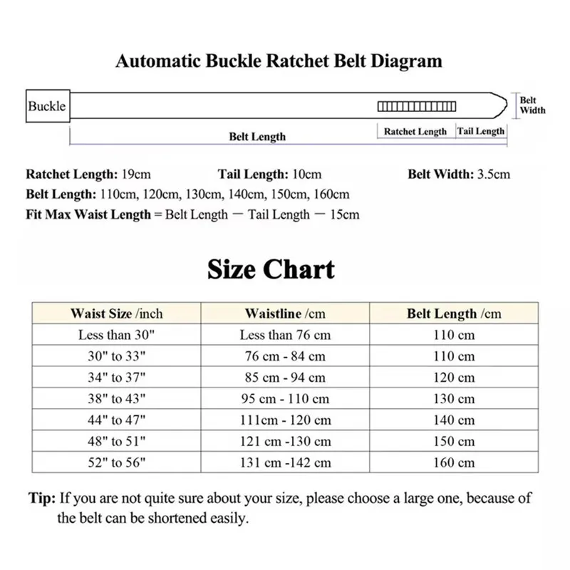Men's Belt Luxury Brand Designer Famous Top Quality Canvas Belt For Men Metal Automatic Buckle Belt Male Jeans Strap