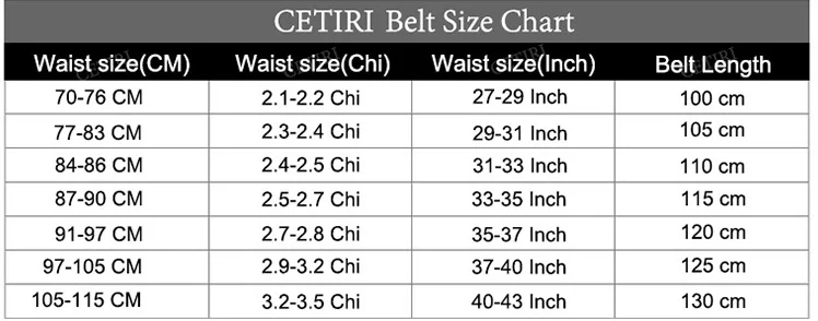 3.8cm Cowhide Genuine Leather Metal Rivet Belt Luxury Designers Men Rivet Punk Belt Smooth Buckle Male Rock Hip Hop Strap Waist