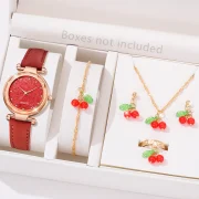 red-a