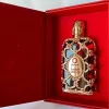 Royal Amber Perfume - 2.7OZ, Long-Lasting