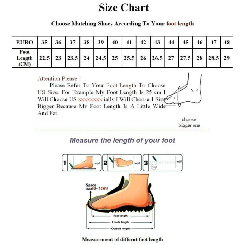 Women's Summer New Metal Decorative Designer Thick Soled Open Toe Sandals 2025 Luxury Brand Shallow Mouth Flat Women's Slippers