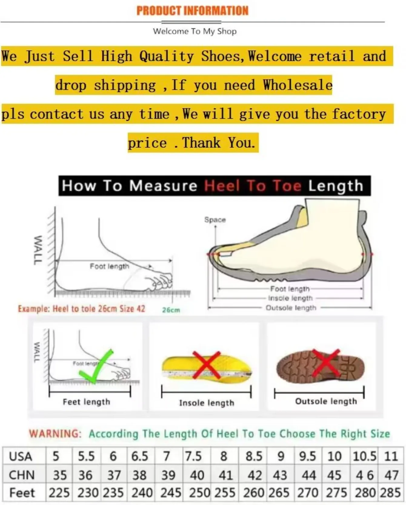Women Flats Shoes Spring Autumn New Fashion Comfortable Elegant Sneakers Women Leopard Print Wear-Resistant Single Shoes Women