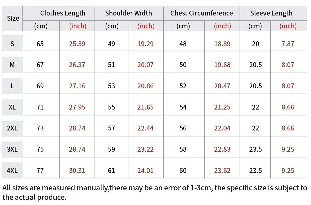 Ruby Da Cherry Skull Design Urban Streetwear Art Cotton Single Side Print Crew Neck Short Sleeve T-Shirt Street Hip Hop Men Wear